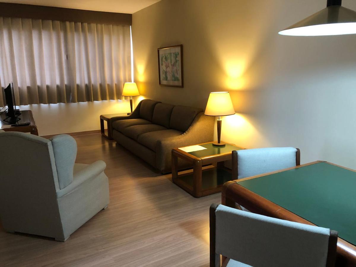 Duomo Park 4*