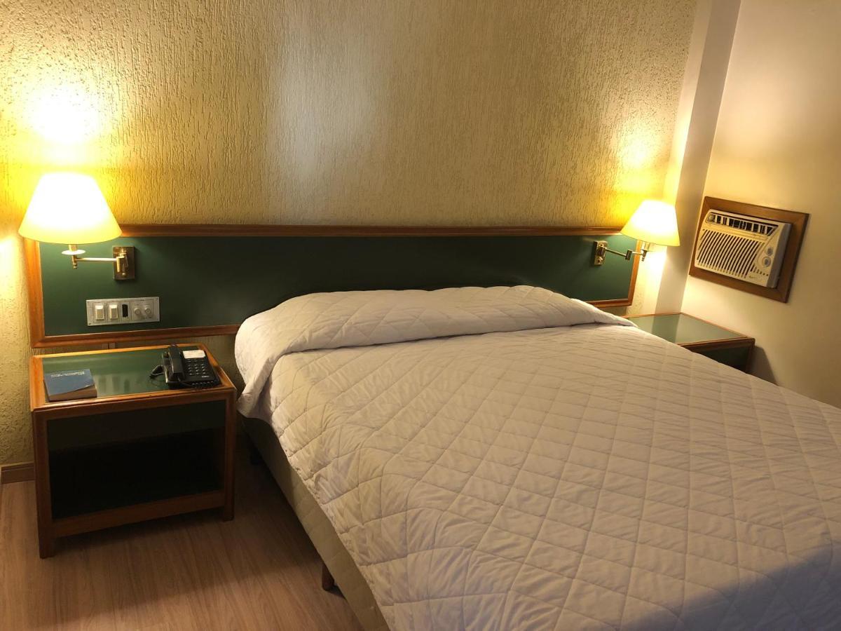 Duomo Park Hotel 4*