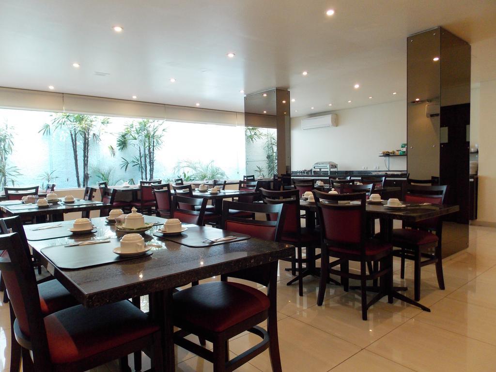 Duomo Park Hotel 4*