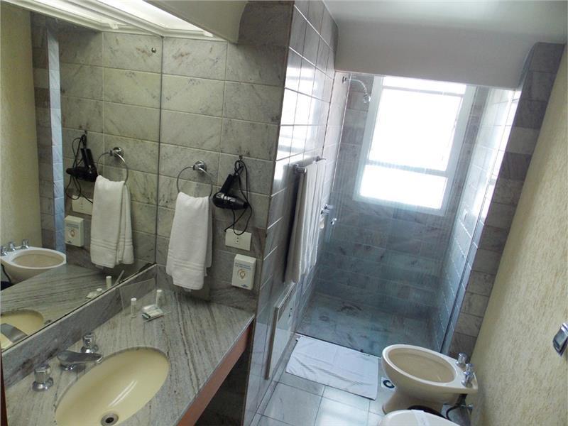 Hotel Duomo Park 4*