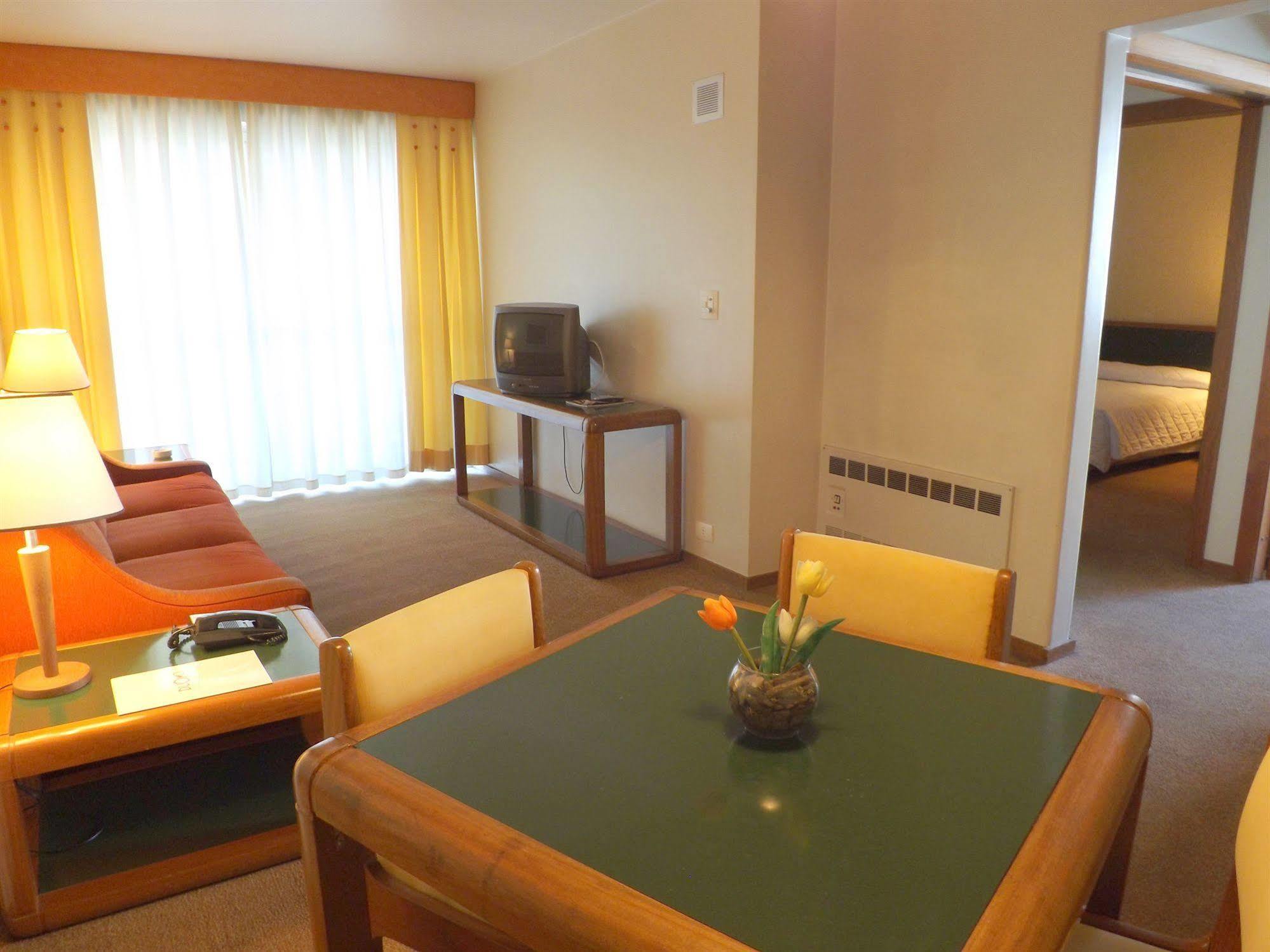 Hotel Duomo Park 4*