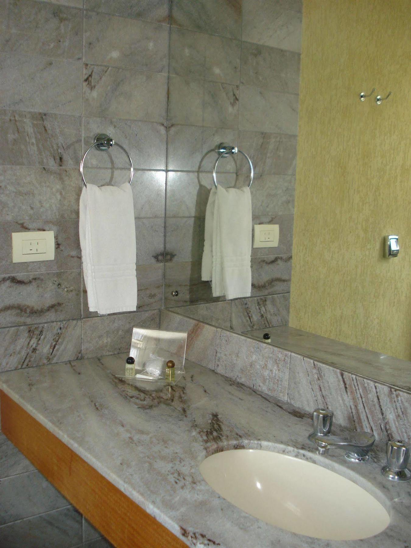 Hotel Duomo Park 4*
