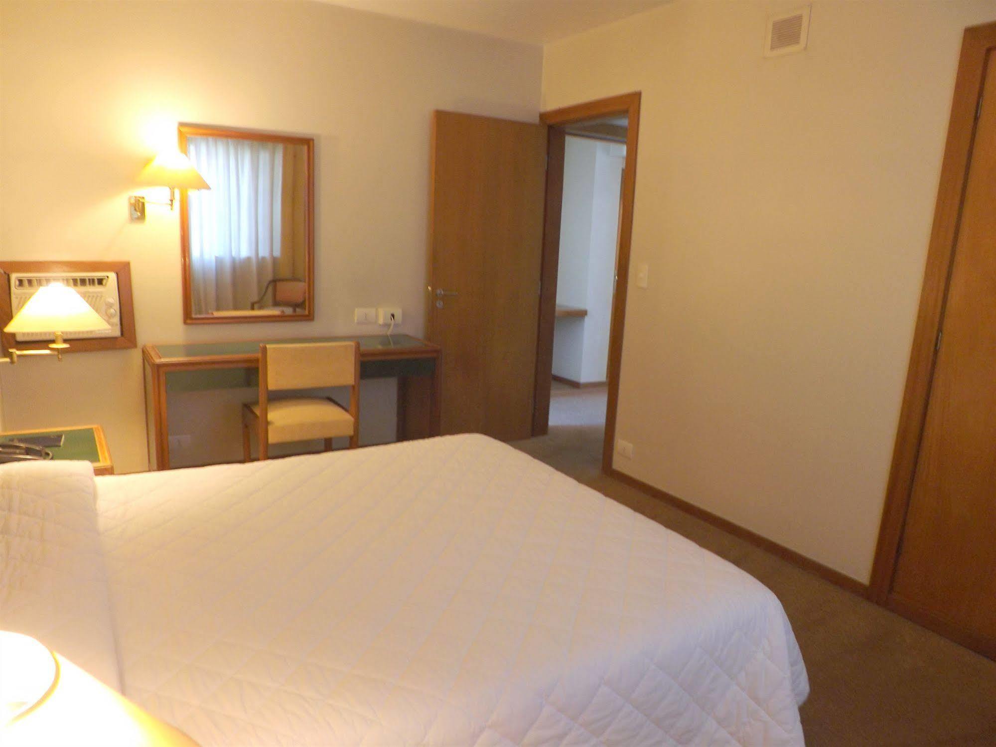 Hotel Duomo Park